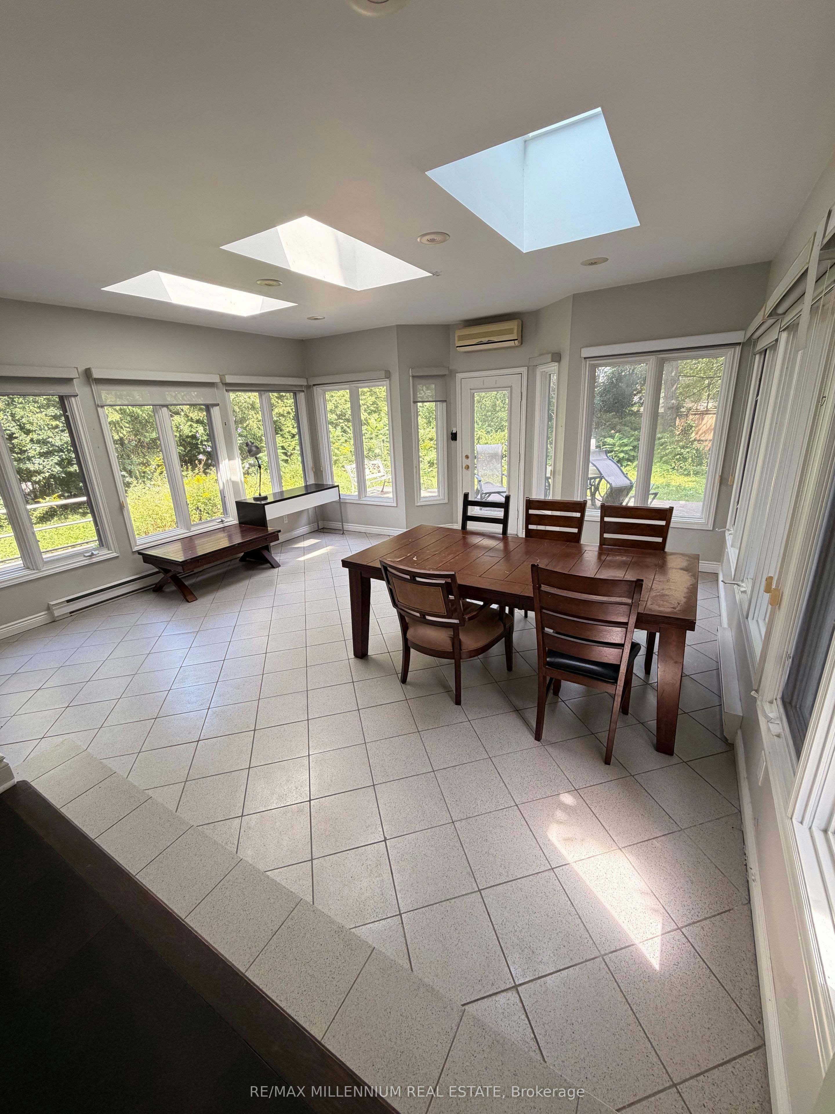 3501 Kingbird Court, Mississauga, ON, L5L 2P9 - 22