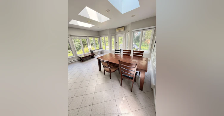 3501 Kingbird Court, Mississauga, ON, L5L 2P9 - 10