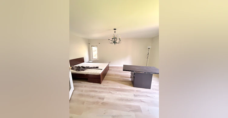3501 Kingbird Court, Mississauga, ON, L5L 2P9 - 17