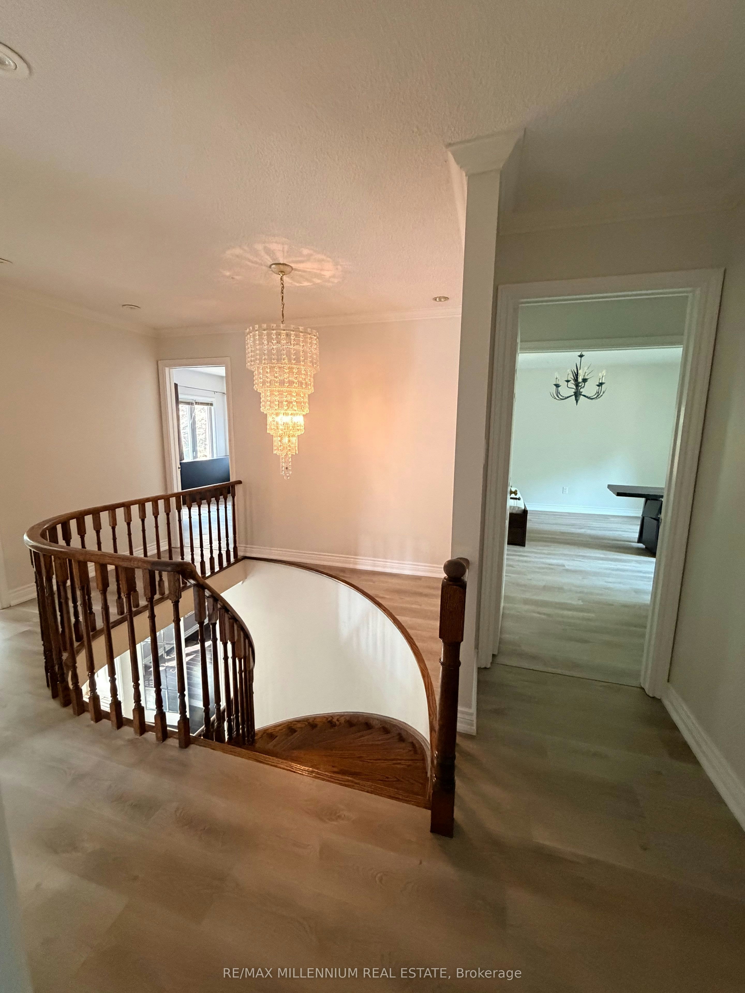 3501 Kingbird Court, Mississauga, ON, L5L 2P9 - 16
