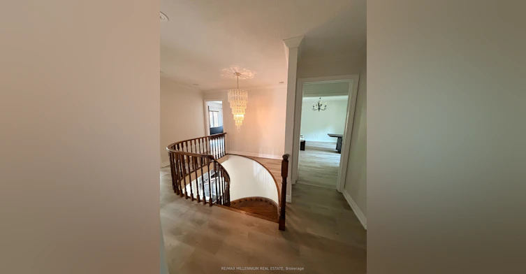 3501 Kingbird Court, Mississauga, ON, L5L 2P9 - 16