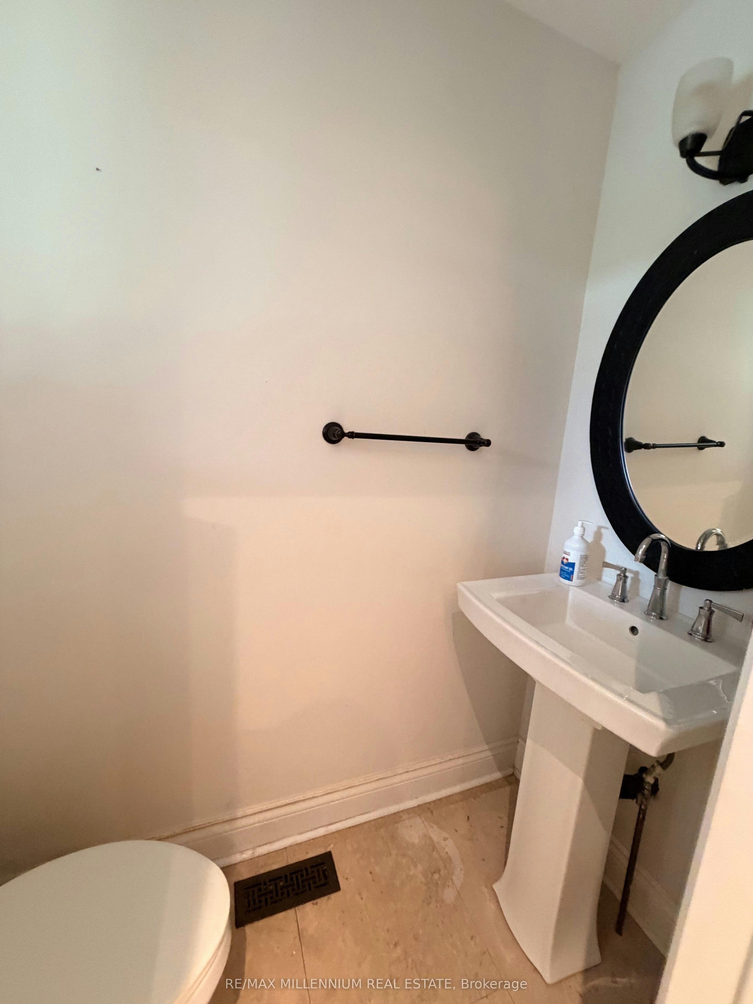3501 Kingbird Court, Mississauga, ON, L5L 2P9 - 24
