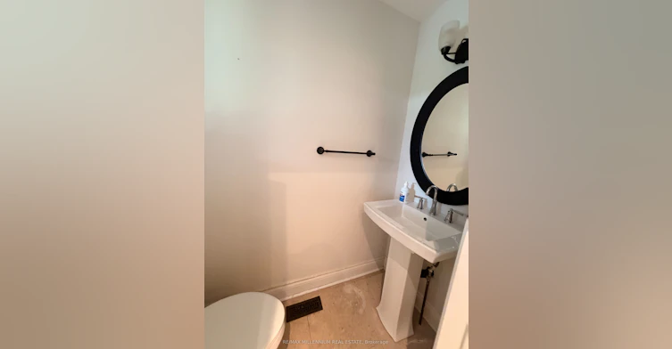 3501 Kingbird Court, Mississauga, ON, L5L 2P9 - 24