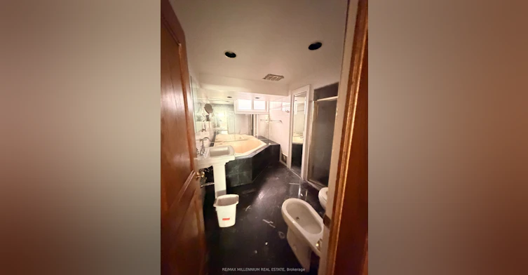 3501 Kingbird Court, Mississauga, ON, L5L 2P9 - 30