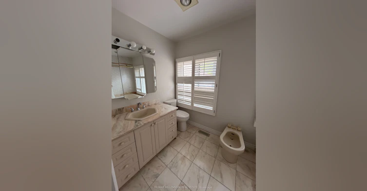 3501 Kingbird Court, Mississauga, ON, L5L 2P9 - 21