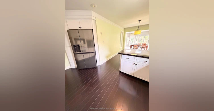 3501 Kingbird Court, Mississauga, ON, L5L 2P9 - 8