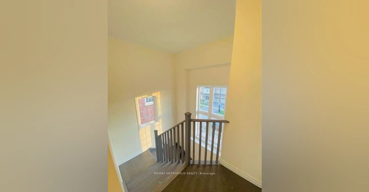 Main-31 Allegro Drive, Brampton, ON, L6Y 6J9 - 9