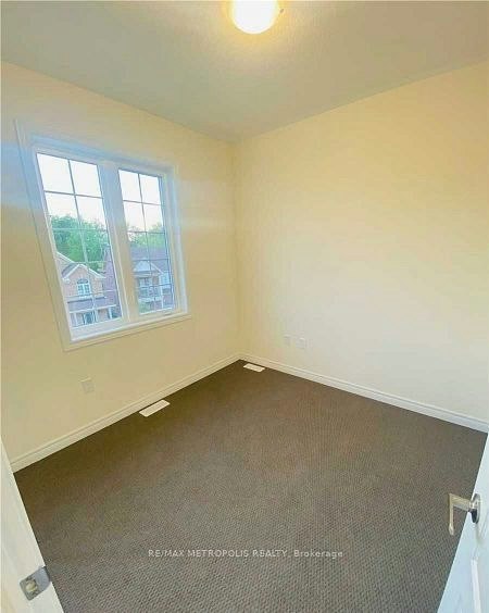 Main-31 Allegro Drive, Brampton, ON, L6Y 6J9 - 12