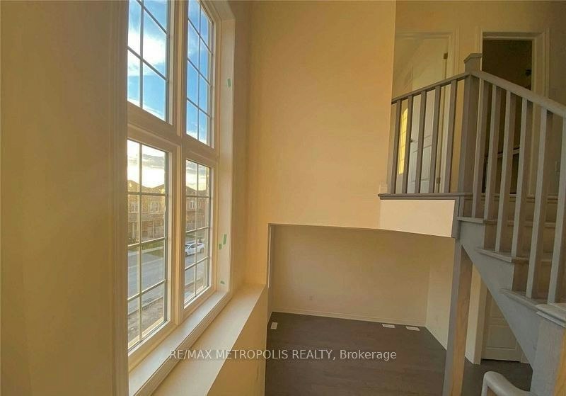 Main-31 Allegro Drive, Brampton, ON, L6Y 6J9 - 2