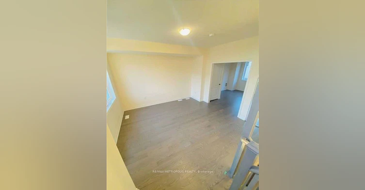 Main-31 Allegro Drive, Brampton, ON, L6Y 6J9 - 10