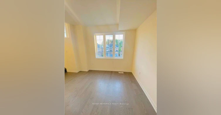 Main-31 Allegro Drive, Brampton, ON, L6Y 6J9 - 5