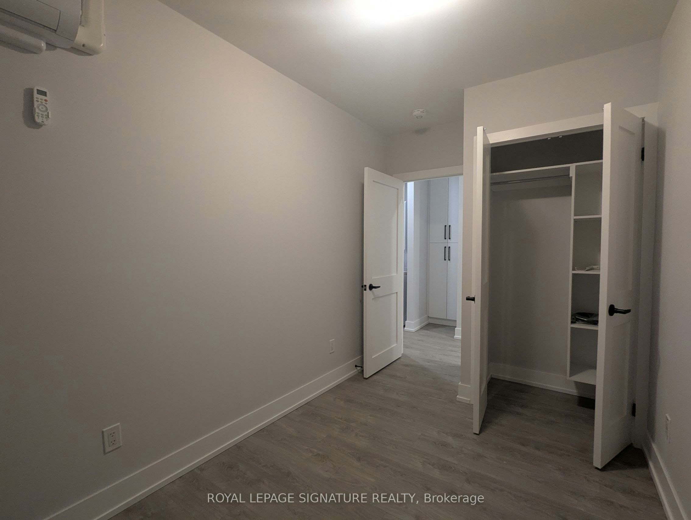 1-28 Leduc Drive, Toronto, ON, M9W 2A7 - 10