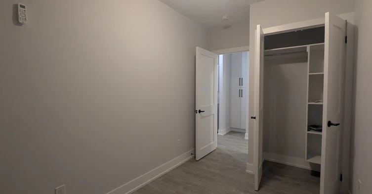 1-28 Leduc Drive, Toronto, ON, M9W 2A7 - 10