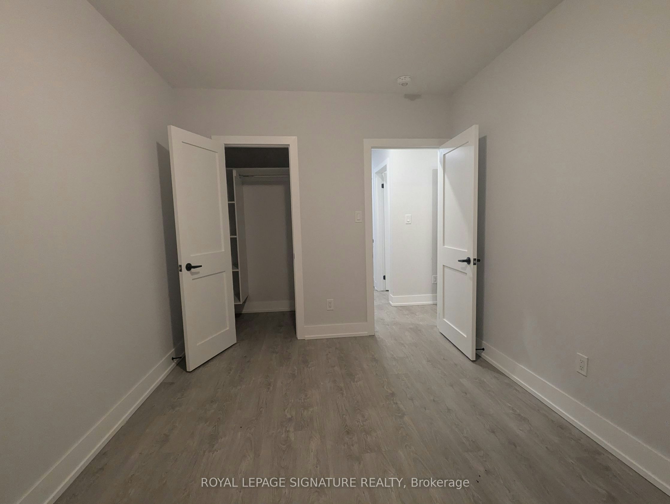 1-28 Leduc Drive, Toronto, ON, M9W 2A7 - 11