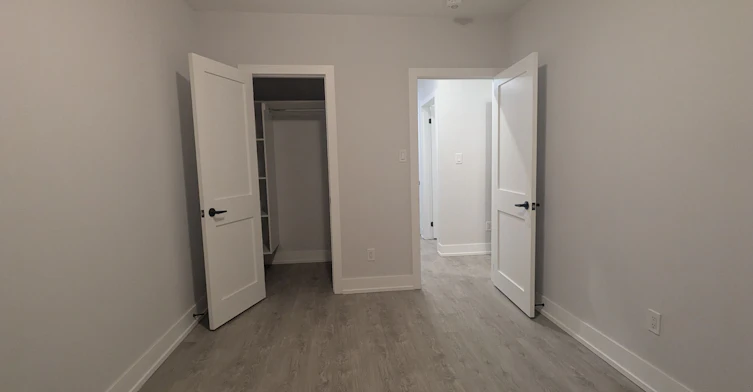 1-28 Leduc Drive, Toronto, ON, M9W 2A7 - 11