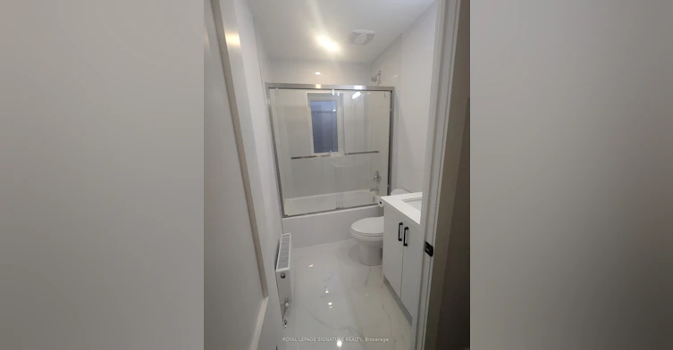 1-28 Leduc Drive, Toronto, ON, M9W 2A7 - 7