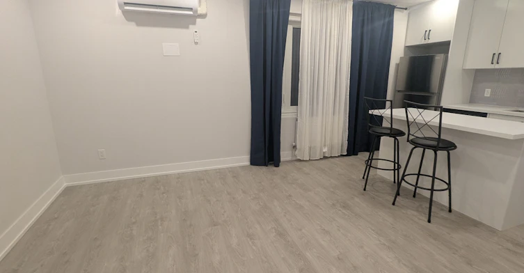 1-28 Leduc Drive, Toronto, ON, M9W 2A7 - 4