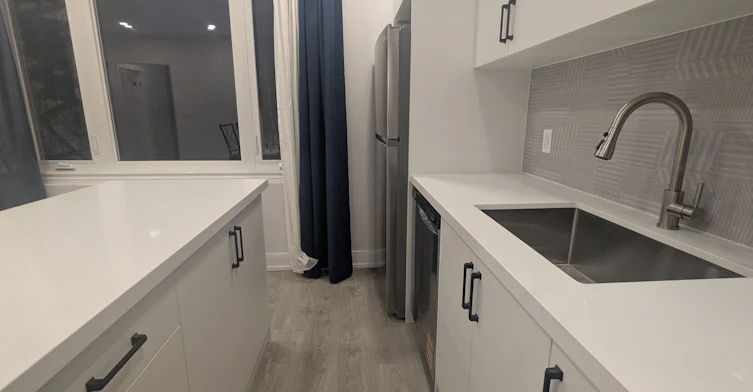 1-28 Leduc Drive, Toronto, ON, M9W 2A7 - 3