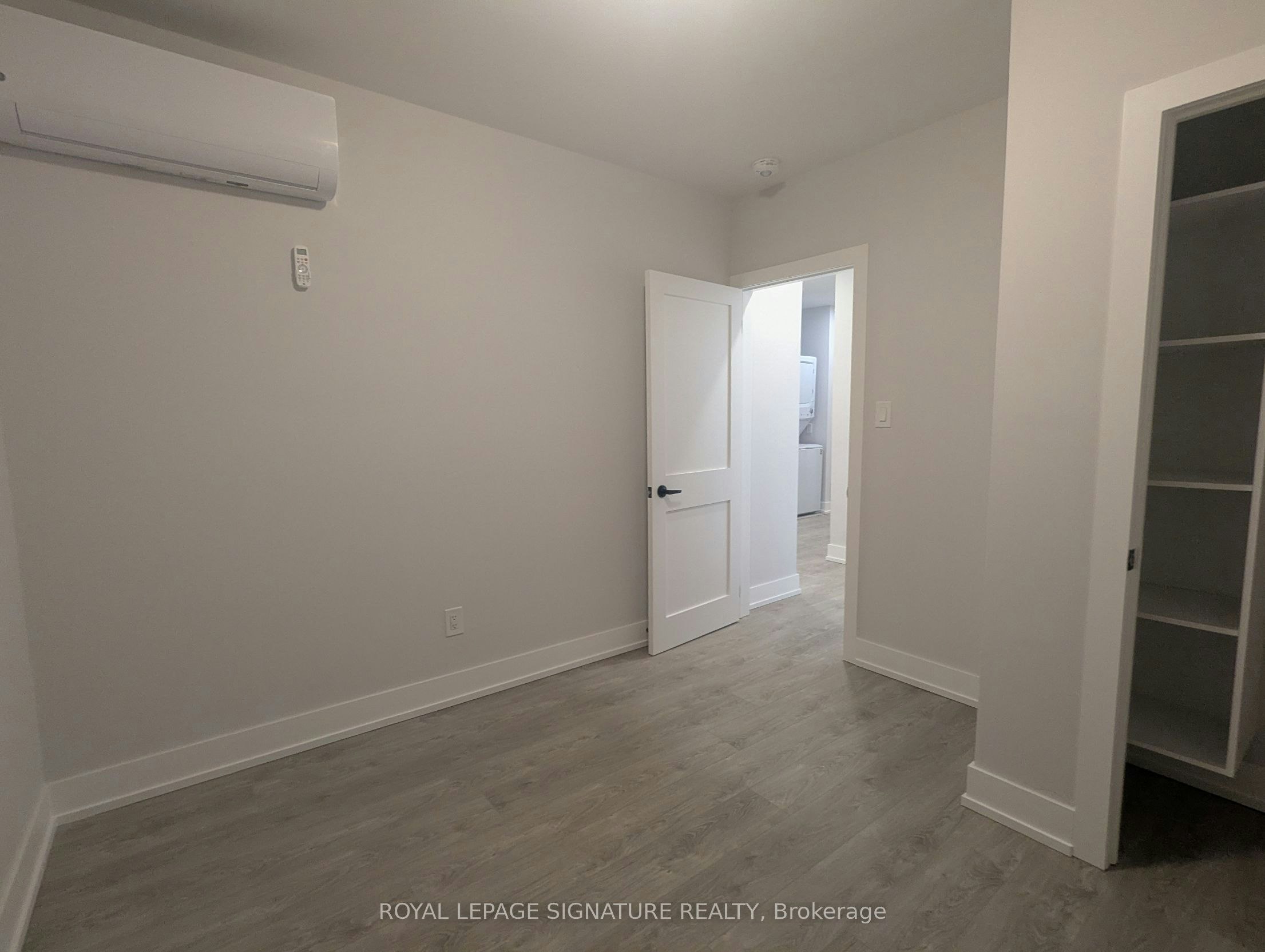 1-28 Leduc Drive, Toronto, ON, M9W 2A7 - 13