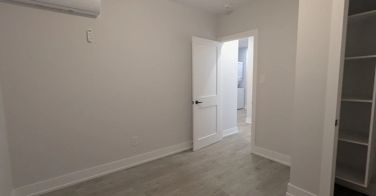 1-28 Leduc Drive, Toronto, ON, M9W 2A7 - 13