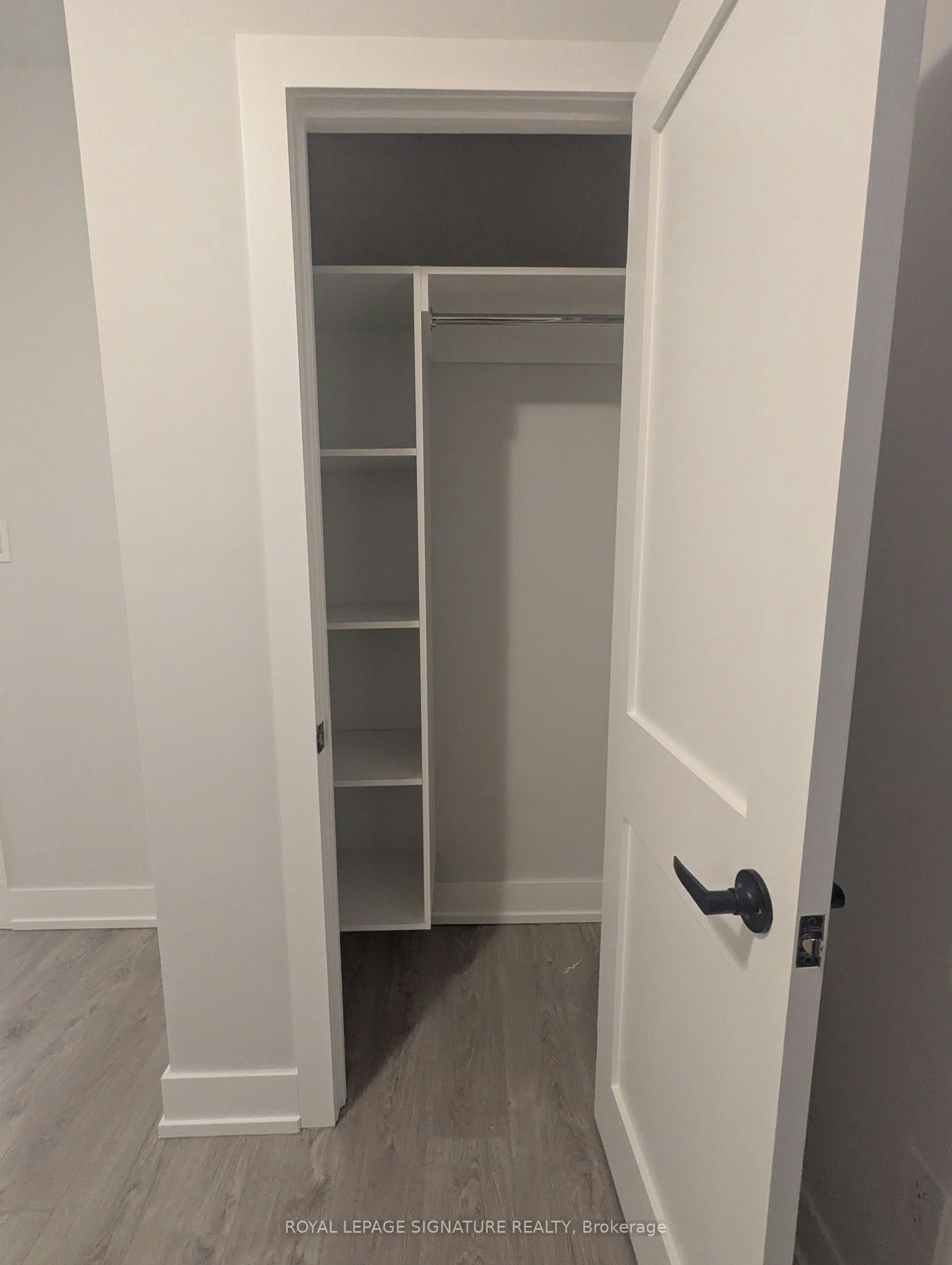 1-28 Leduc Drive, Toronto, ON, M9W 2A7 - 14