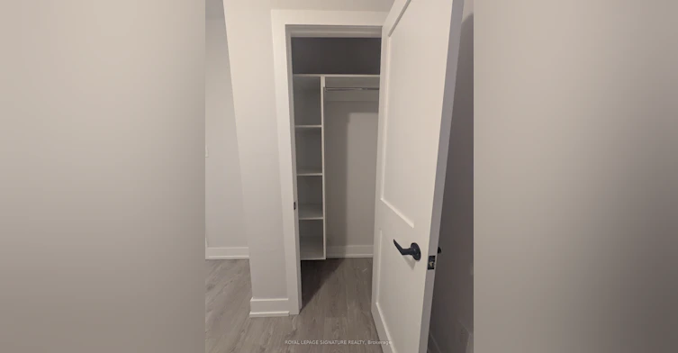 1-28 Leduc Drive, Toronto, ON, M9W 2A7 - 14