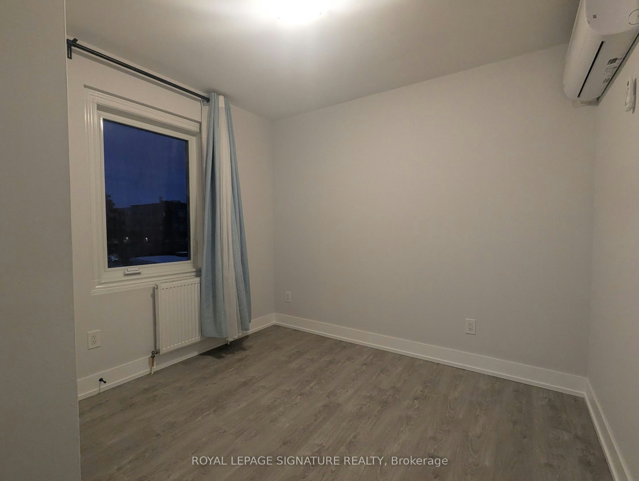 1-28 Leduc Drive, Toronto, ON, M9W 2A7 - 12