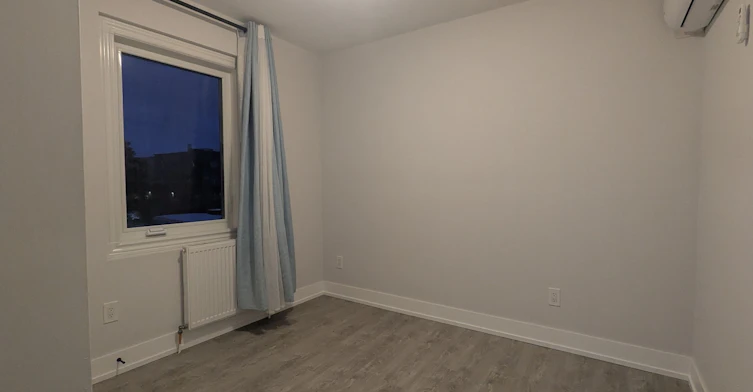 1-28 Leduc Drive, Toronto, ON, M9W 2A7 - 12