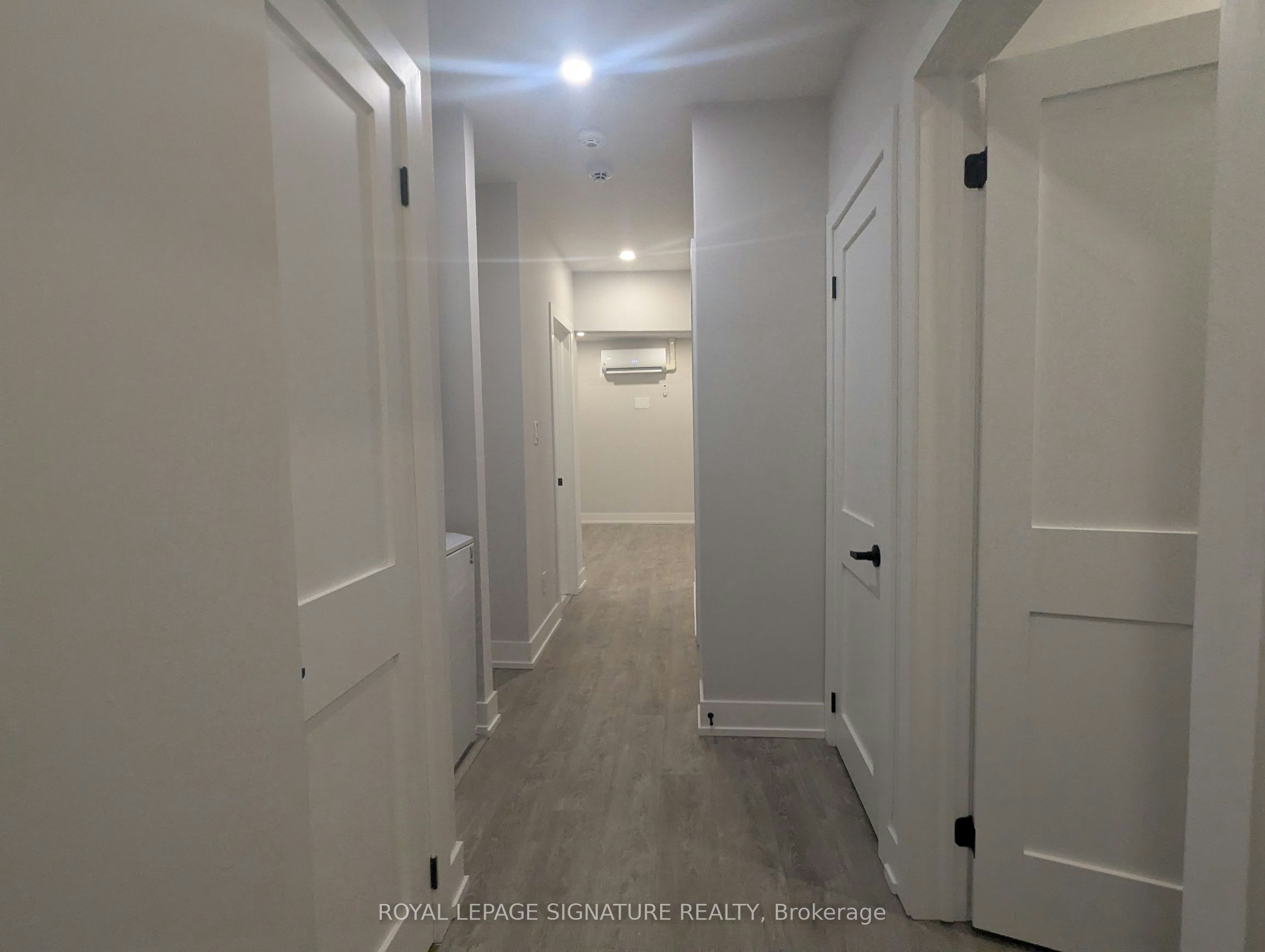 1-28 Leduc Drive, Toronto, ON, M9W 2A7 - 9