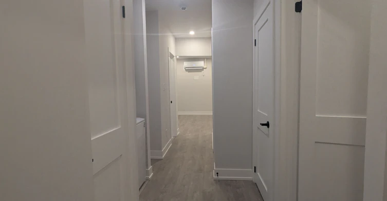1-28 Leduc Drive, Toronto, ON, M9W 2A7 - 9