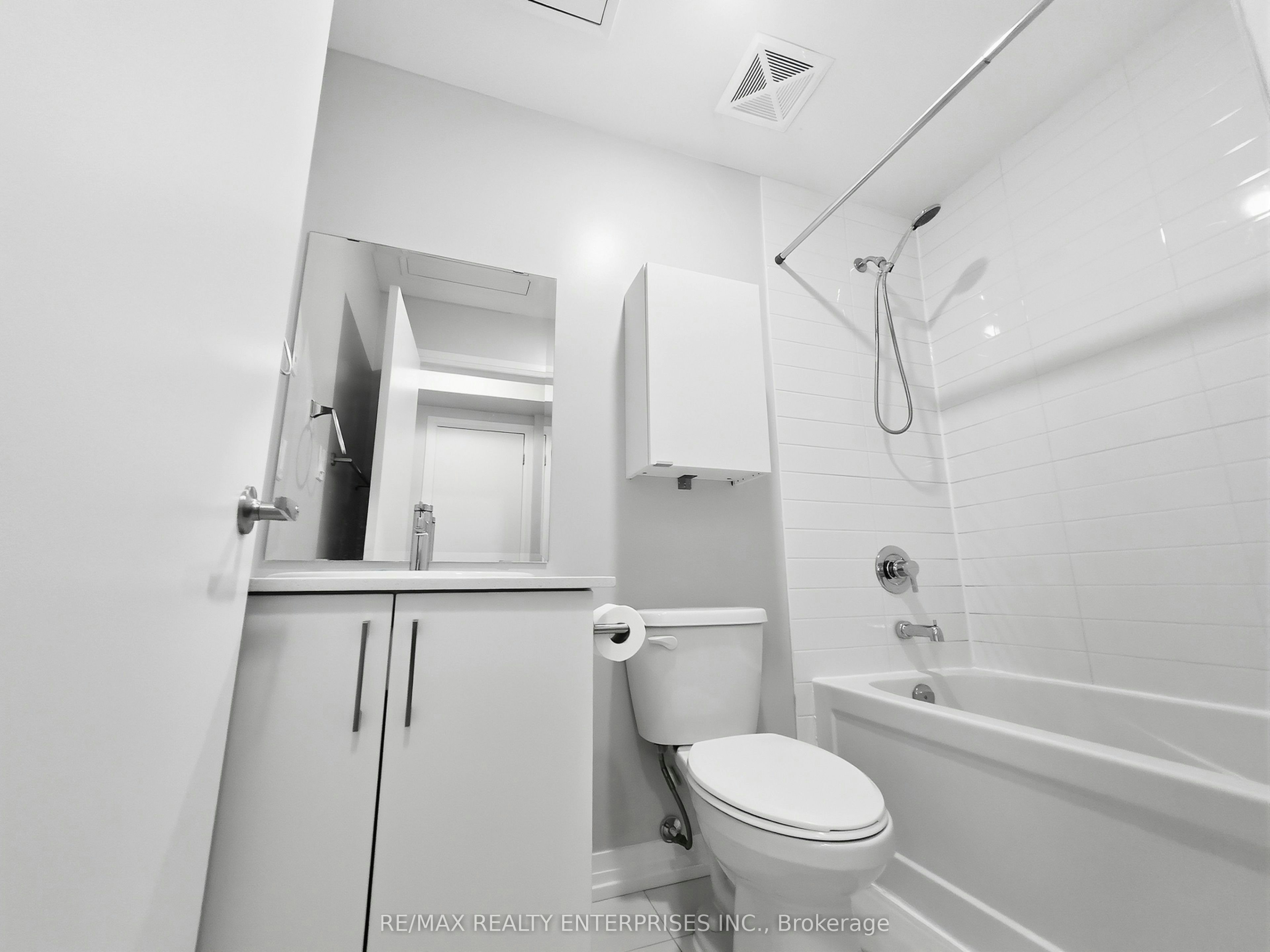 123-1145 Journeyman Lane, Mississauga, ON, L5J 0B5 - 19