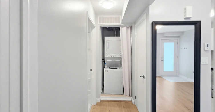 123-1145 Journeyman Lane, Mississauga, ON, L5J 0B5 - 15