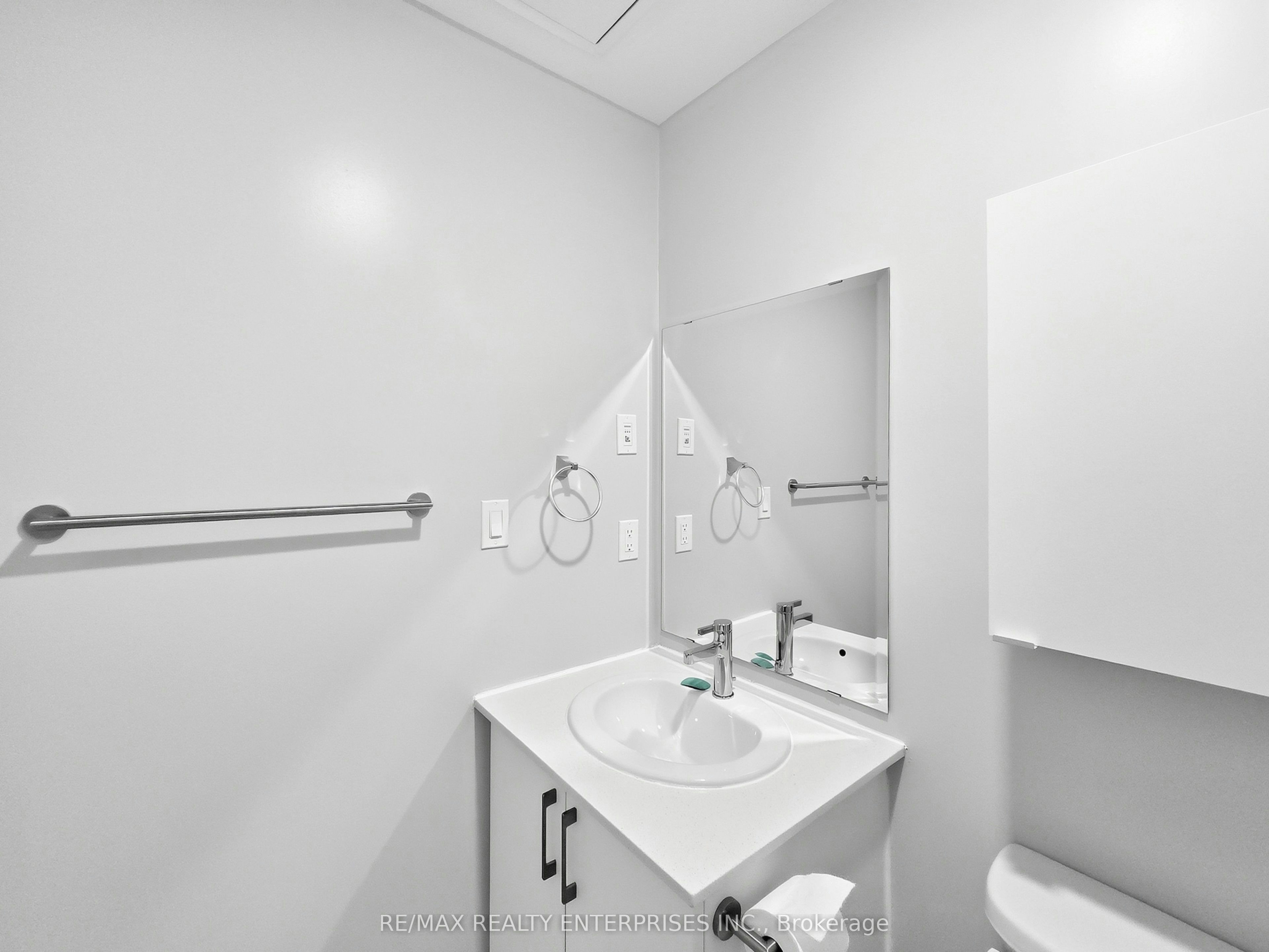 123-1145 Journeyman Lane, Mississauga, ON, L5J 0B5 - 18
