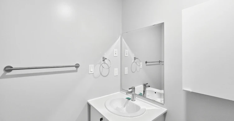 123-1145 Journeyman Lane, Mississauga, ON, L5J 0B5 - 18