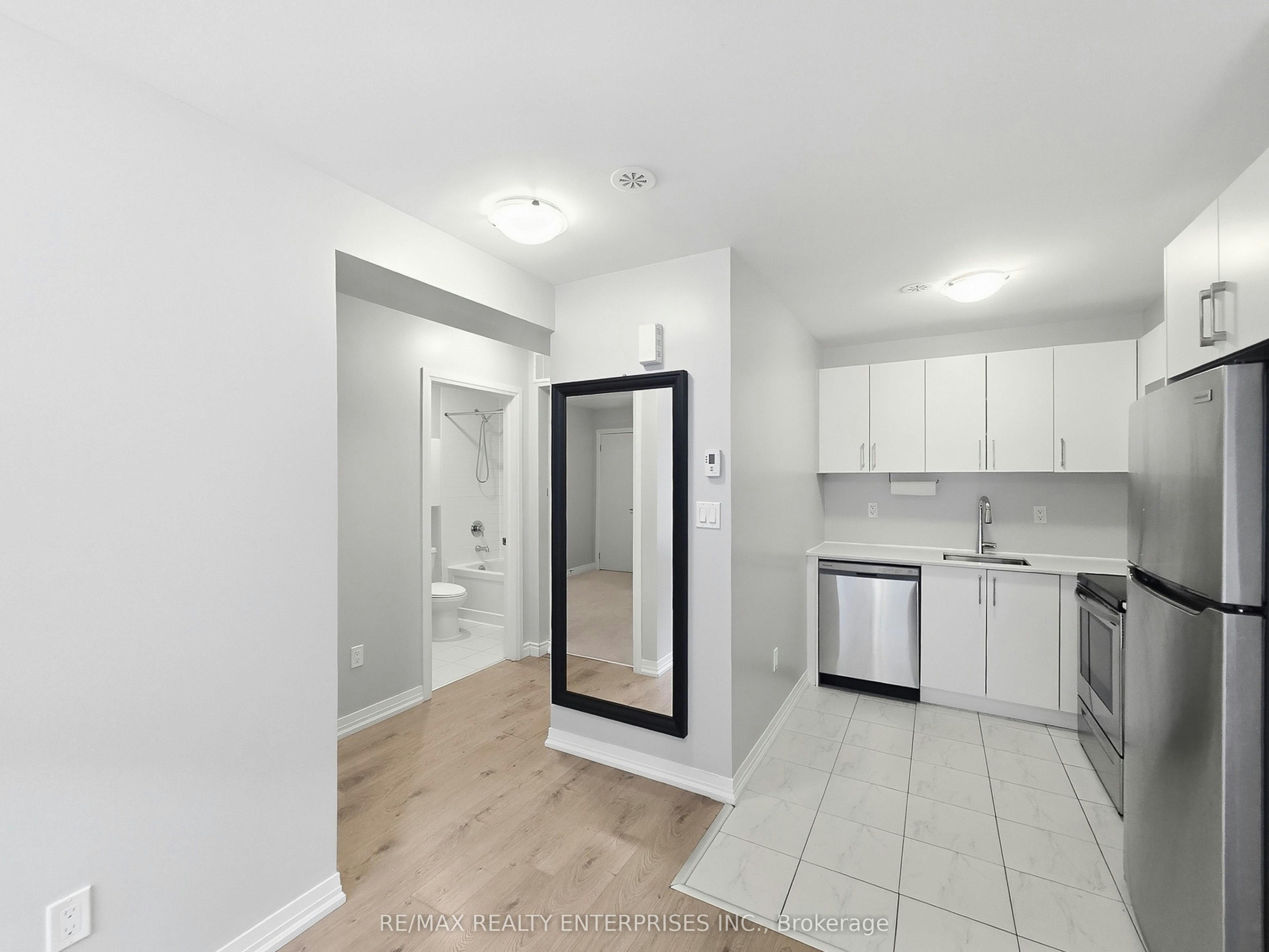 123-1145 Journeyman Lane, Mississauga, ON, L5J 0B5 - 13