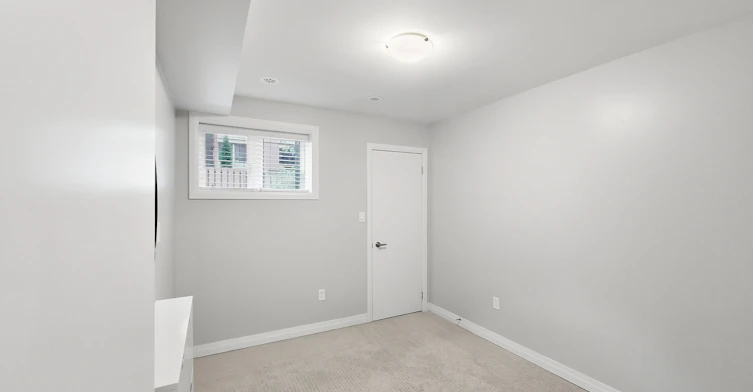 123-1145 Journeyman Lane, Mississauga, ON, L5J 0B5 - 11