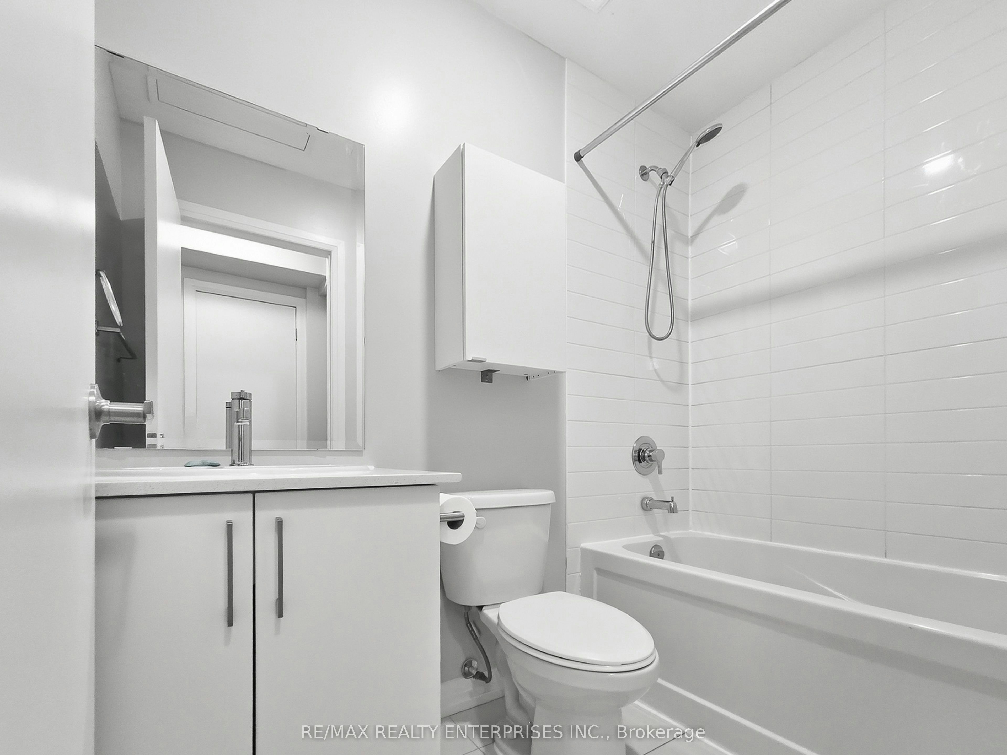 123-1145 Journeyman Lane, Mississauga, ON, L5J 0B5 - 17