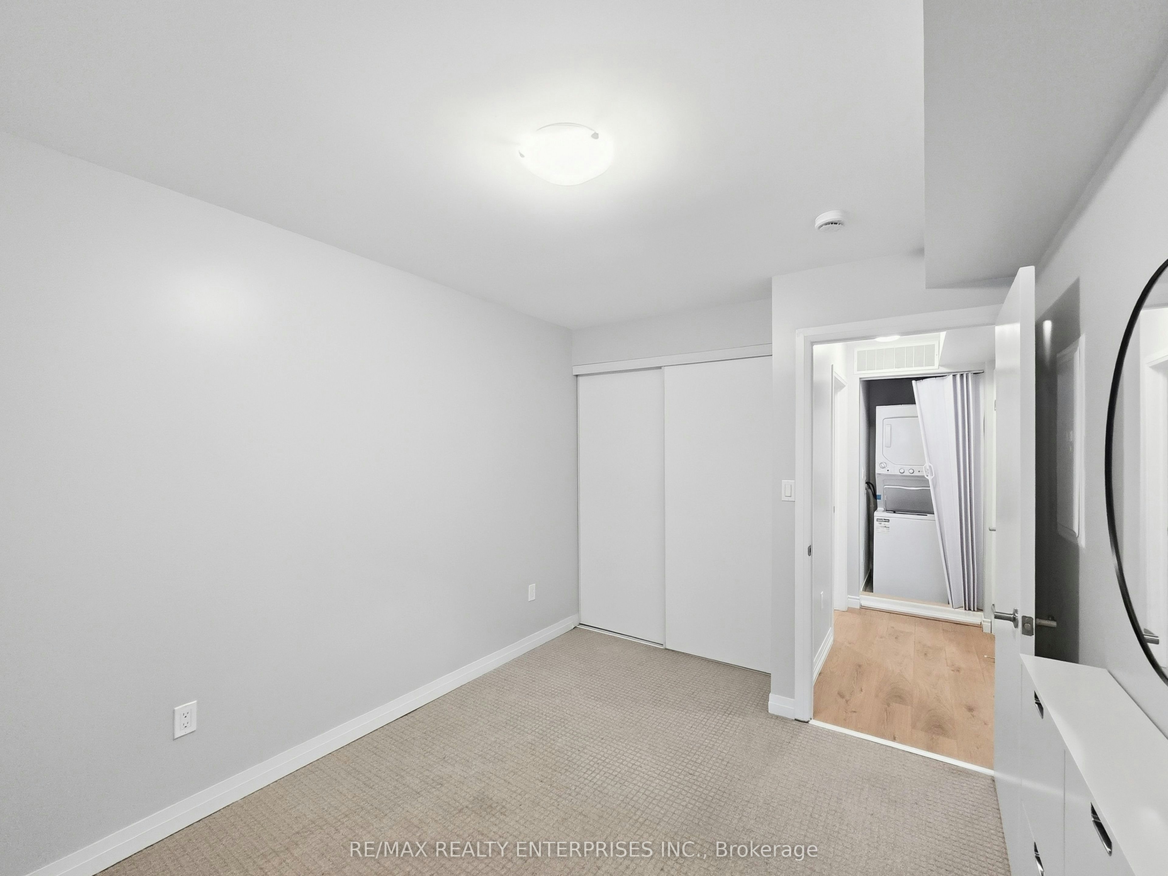123-1145 Journeyman Lane, Mississauga, ON, L5J 0B5 - 12