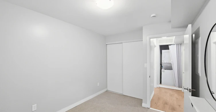 123-1145 Journeyman Lane, Mississauga, ON, L5J 0B5 - 12