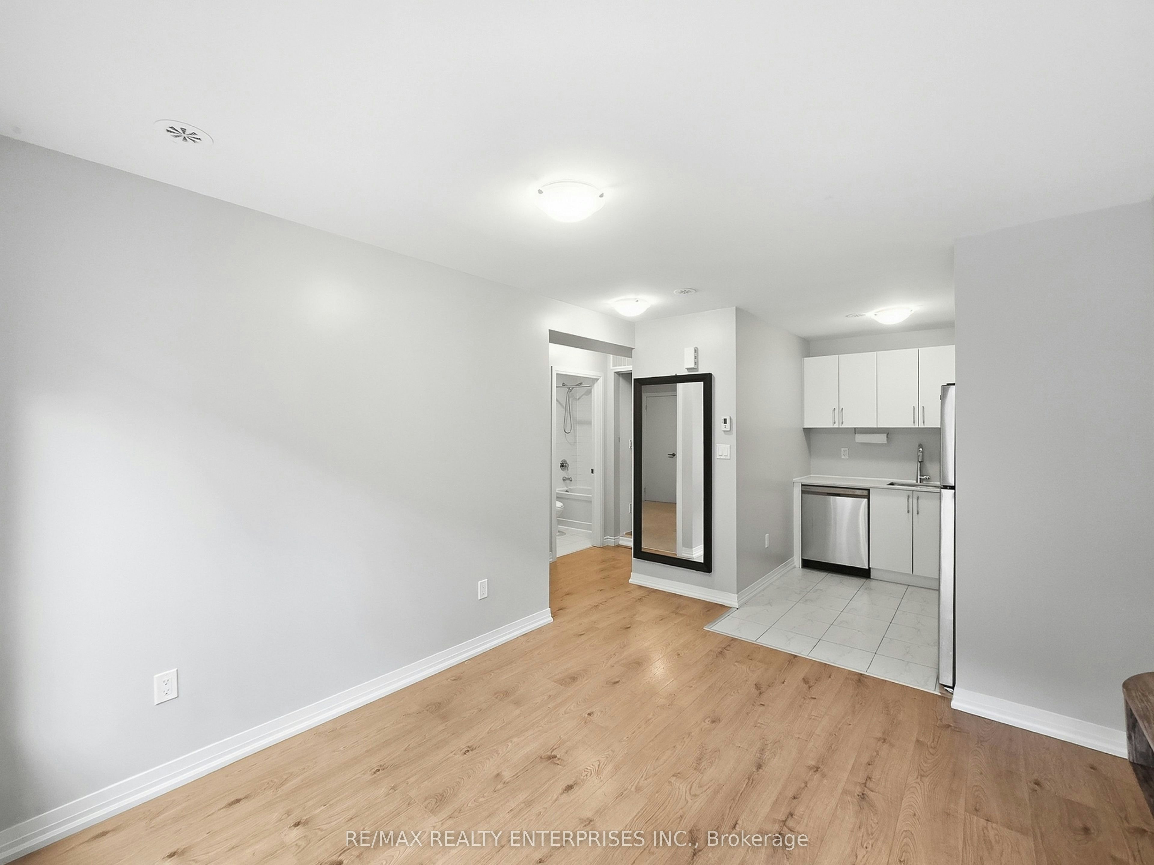 123-1145 Journeyman Lane, Mississauga, ON, L5J 0B5 - 14