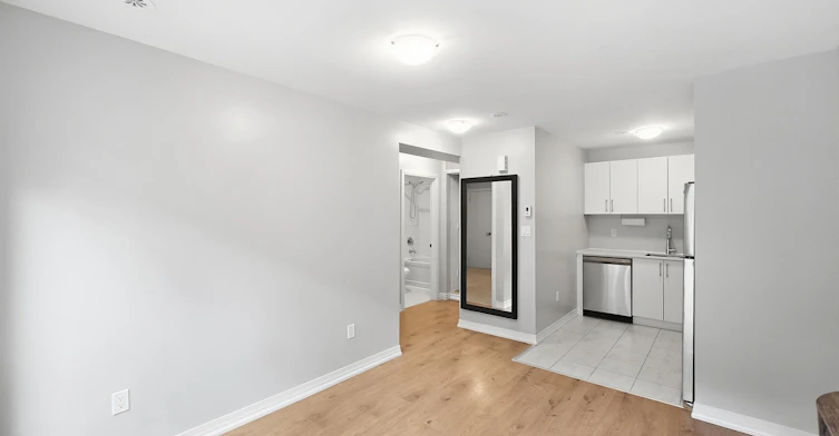 123-1145 Journeyman Lane, Mississauga, ON, L5J 0B5 - 14