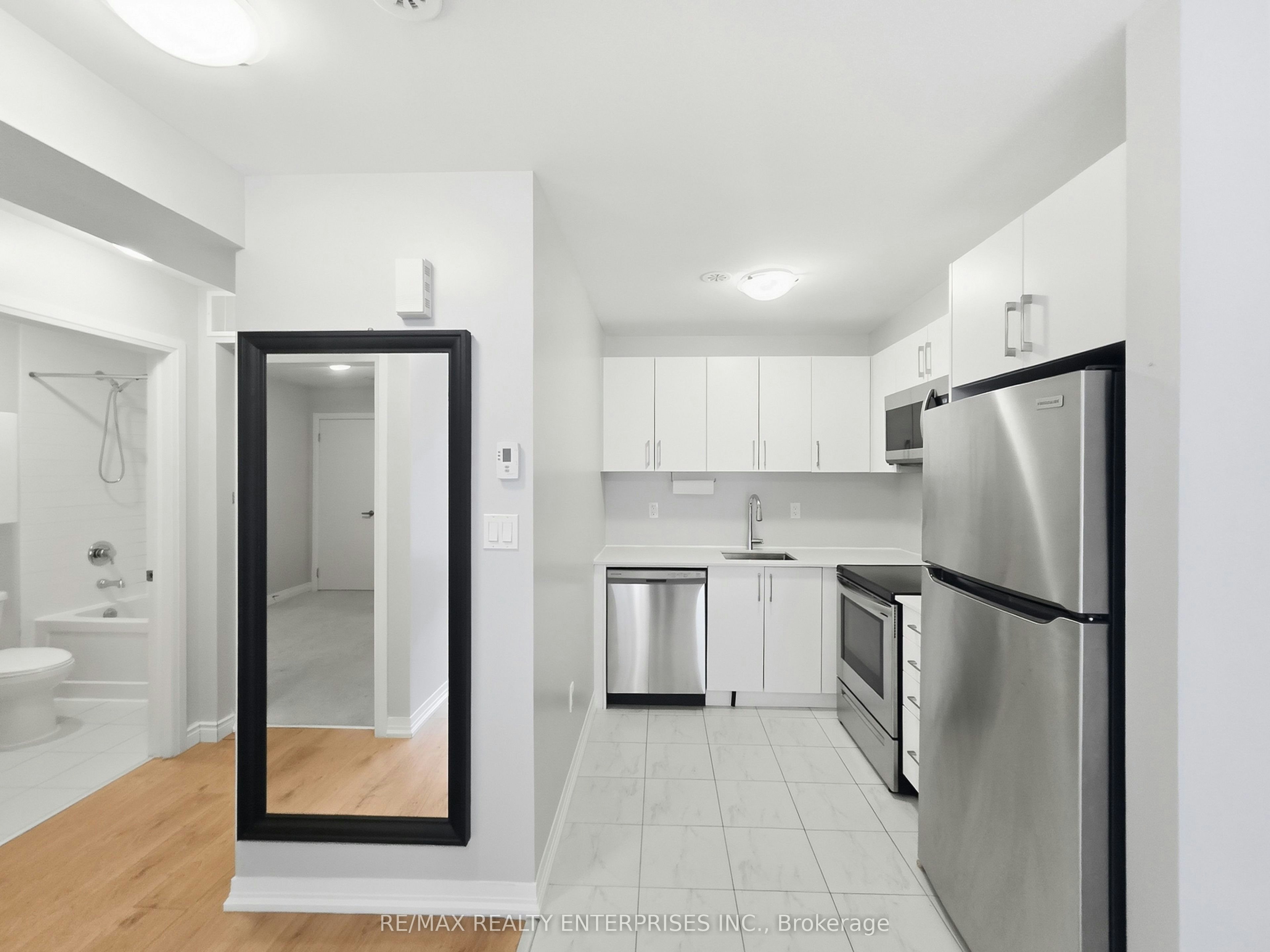 123-1145 Journeyman Lane, Mississauga, ON, L5J 0B5 - 7