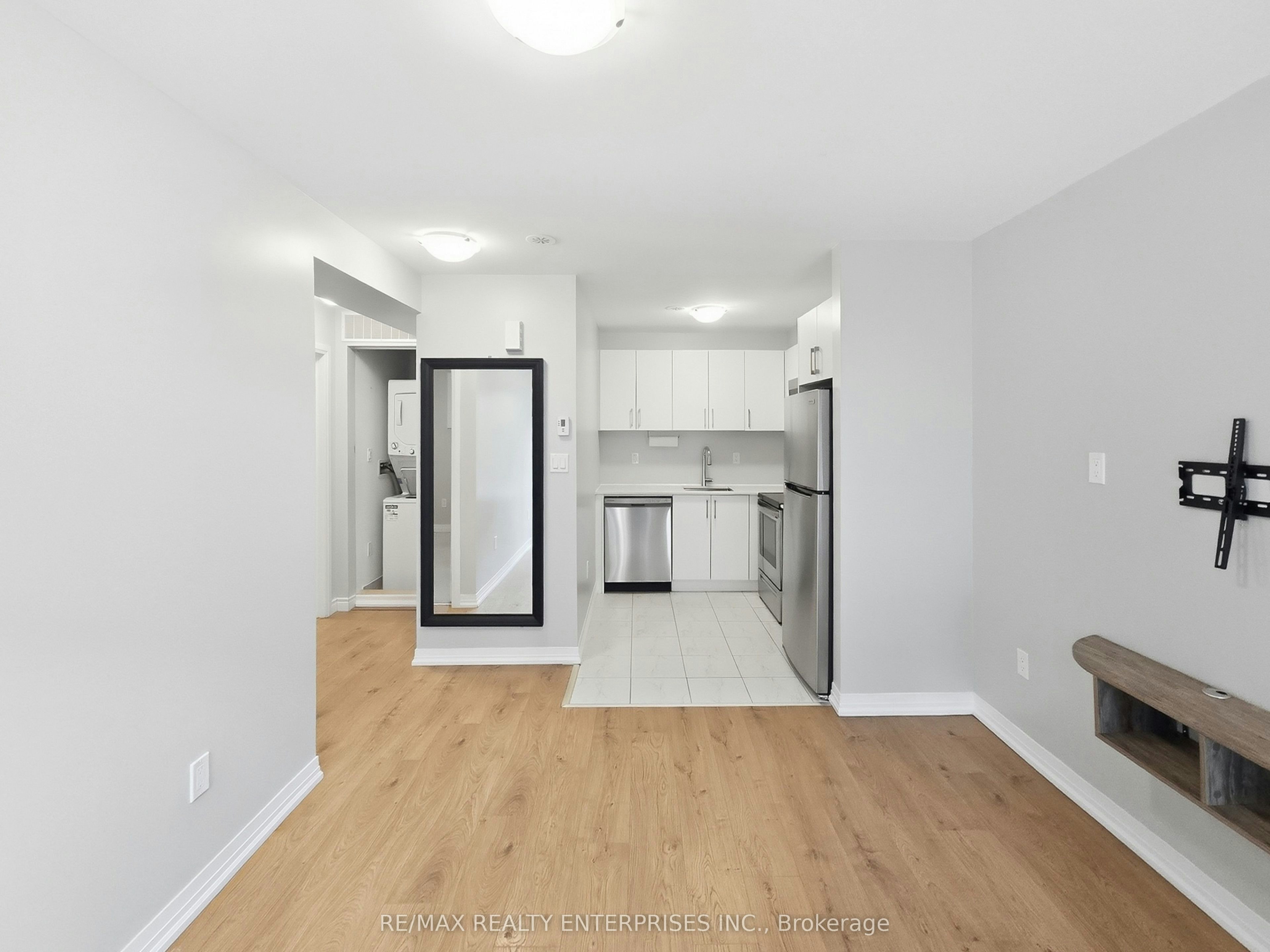 123-1145 Journeyman Lane, Mississauga, ON, L5J 0B5 - 10