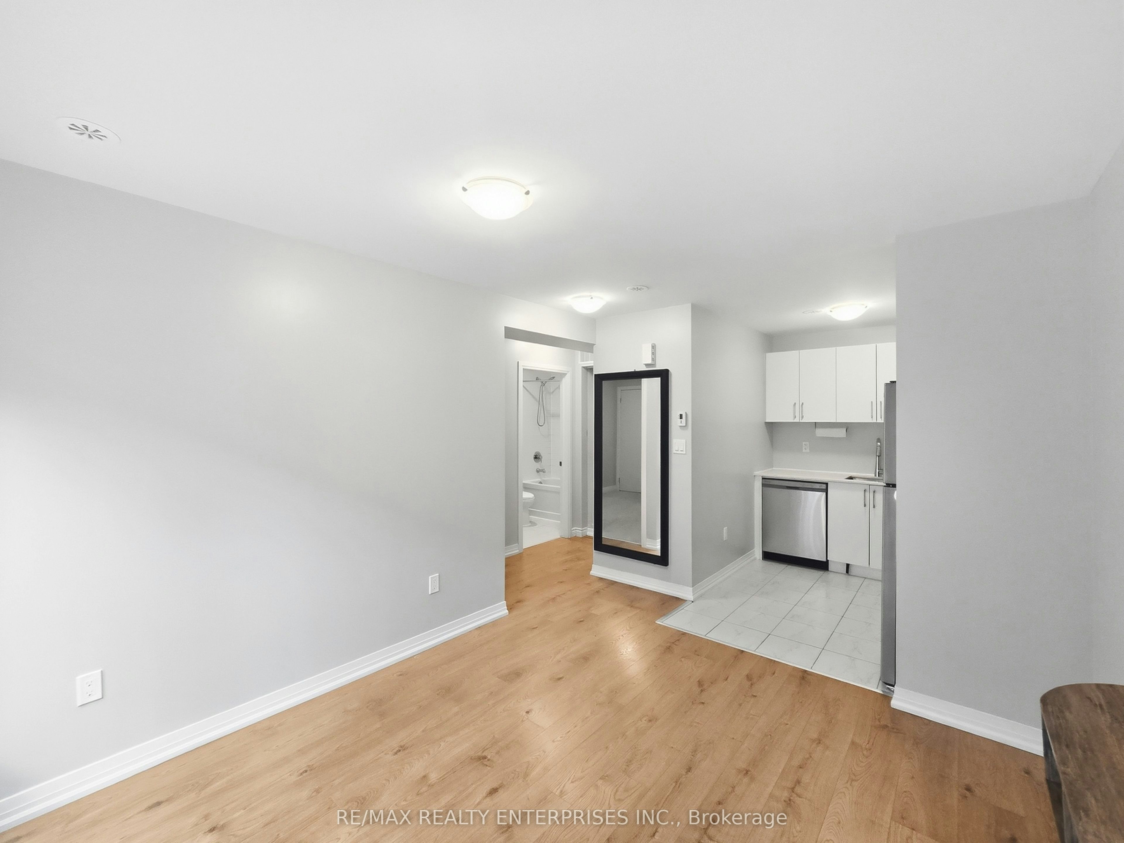 123-1145 Journeyman Lane, Mississauga, ON, L5J 0B5 - 6