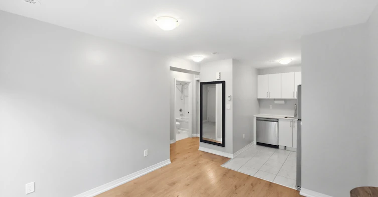123-1145 Journeyman Lane, Mississauga, ON, L5J 0B5 - 6