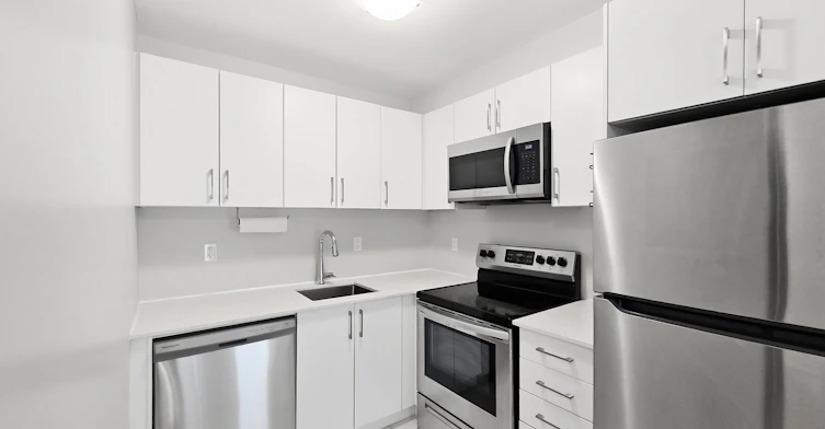 123-1145 Journeyman Lane, Mississauga, ON, L5J 0B5 - 9