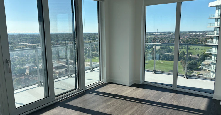 2004-4675 Metcalfe Avenue, Mississauga, ON, L5M 0Z8 - 6