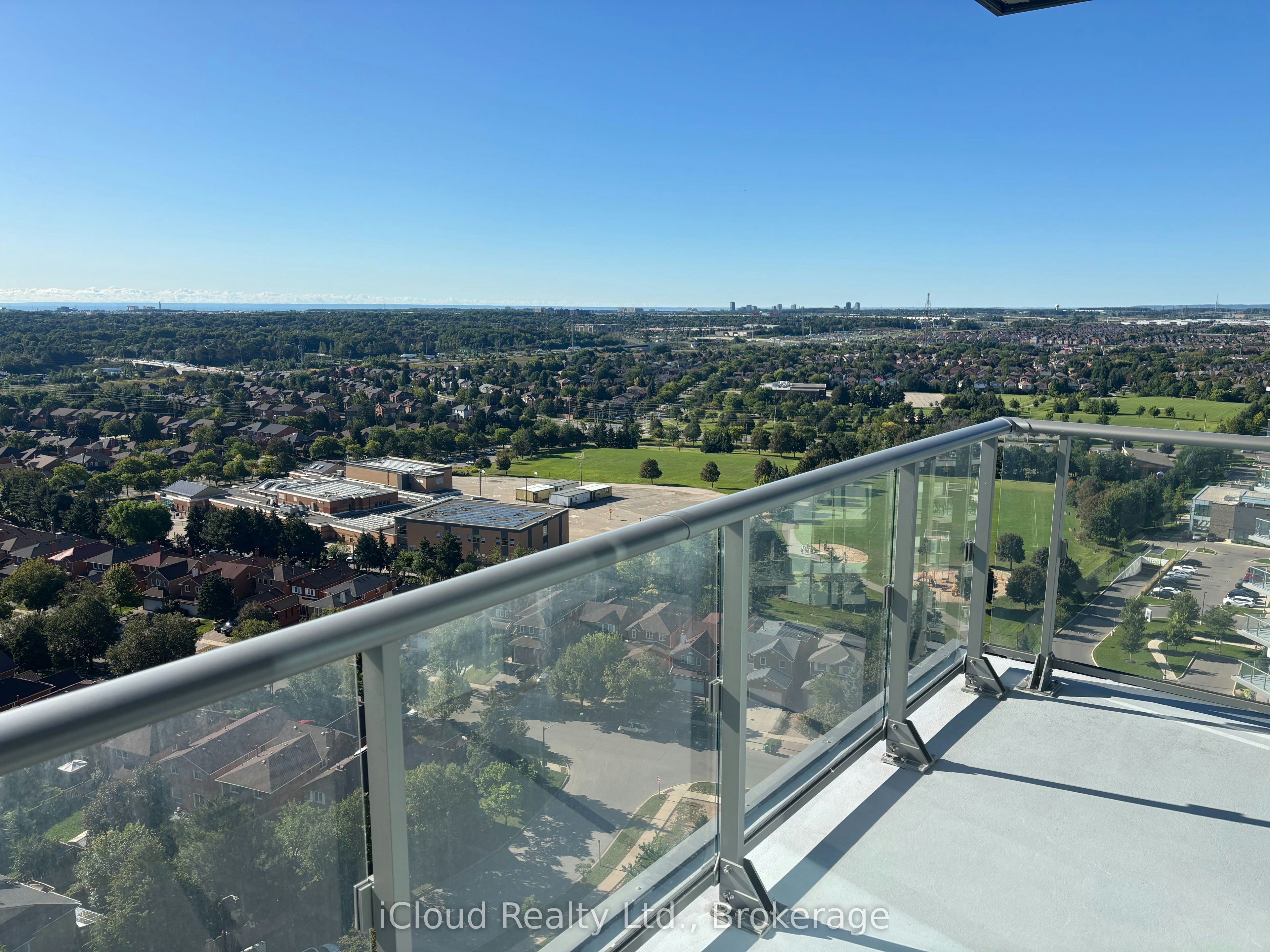 2004-4675 Metcalfe Avenue, Mississauga, ON, L5M 0Z8 - 7