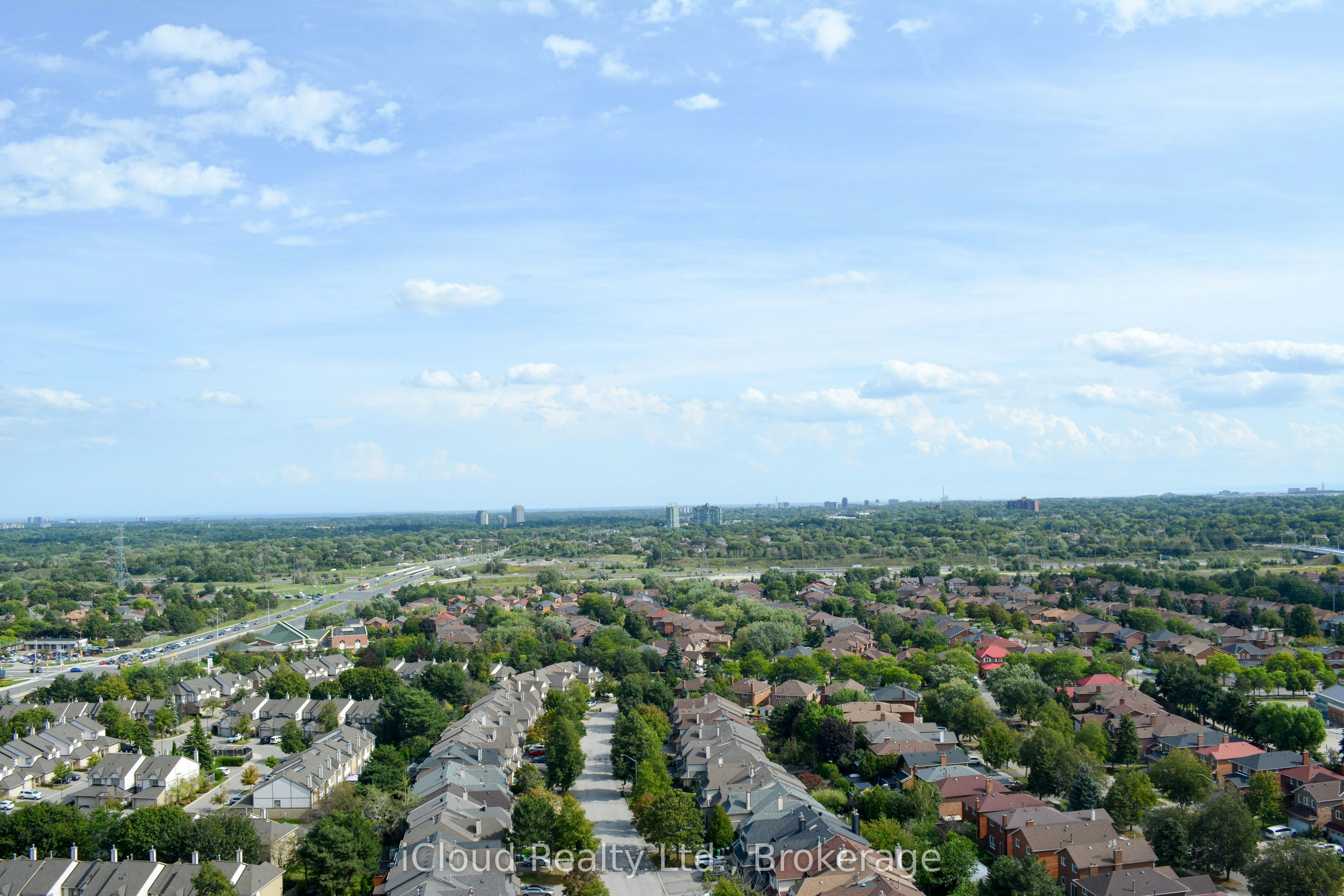 2004-4675 Metcalfe Avenue, Mississauga, ON, L5M 0Z8 - 9