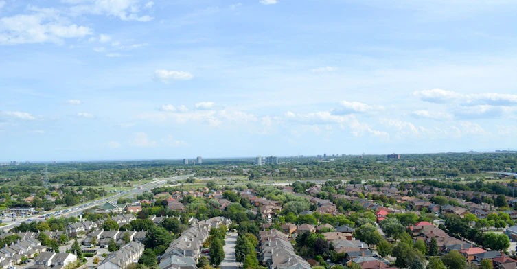 2004-4675 Metcalfe Avenue, Mississauga, ON, L5M 0Z8 - 9